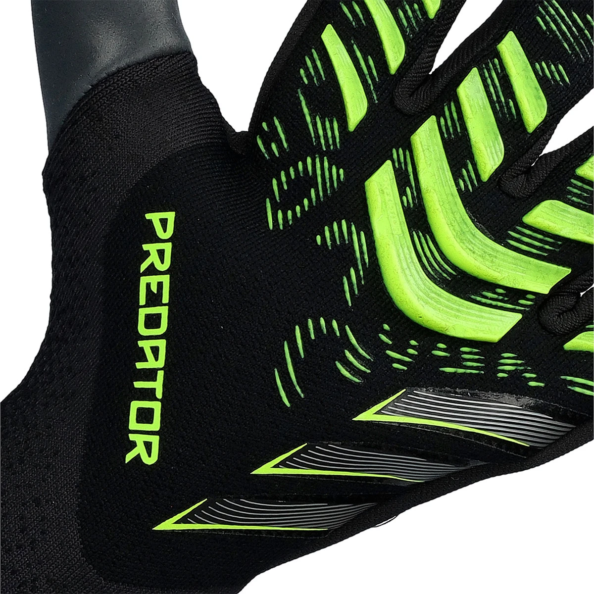 Luvas adidas Predator Pro