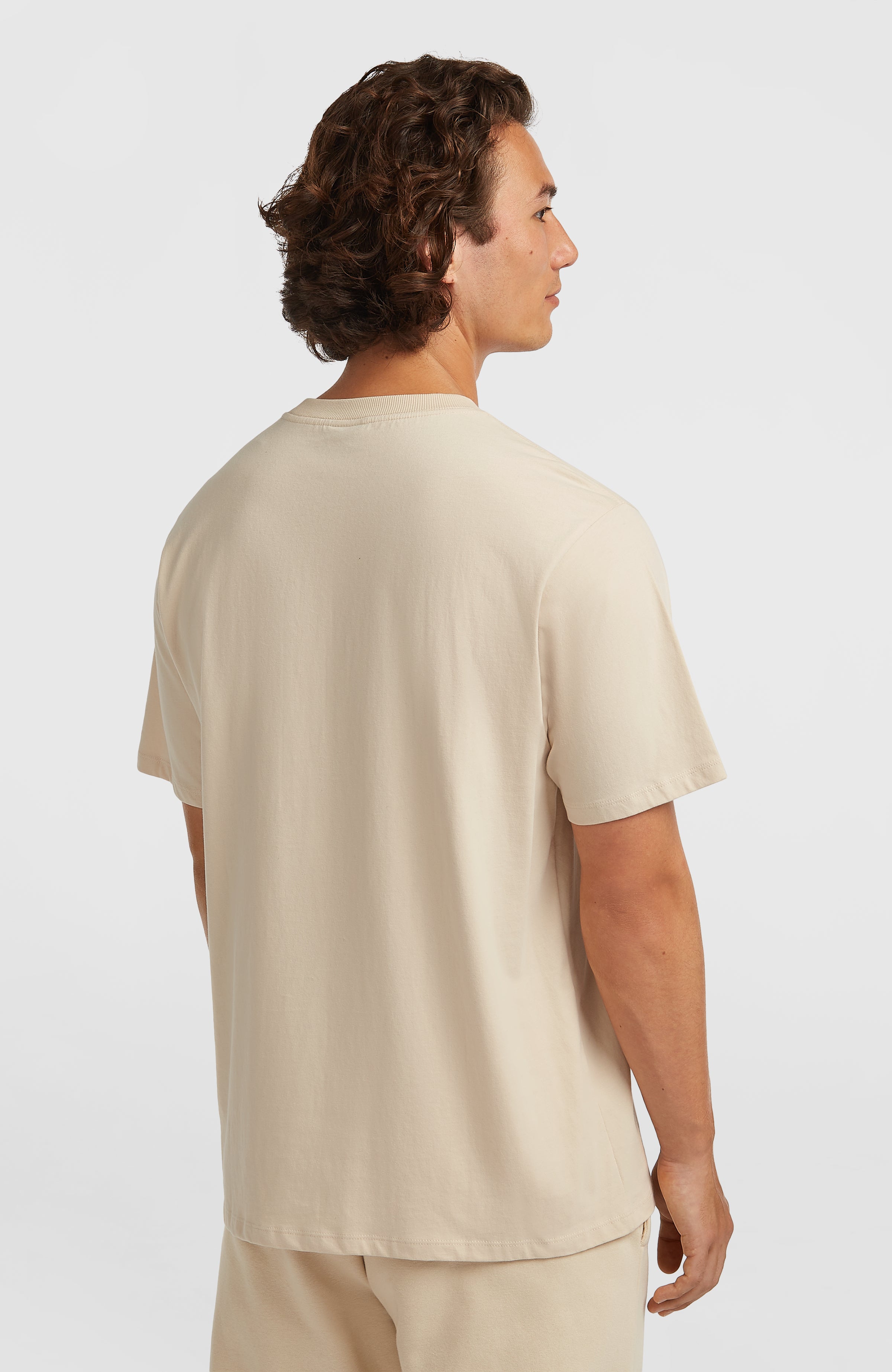 Future Surf Society T-shirt