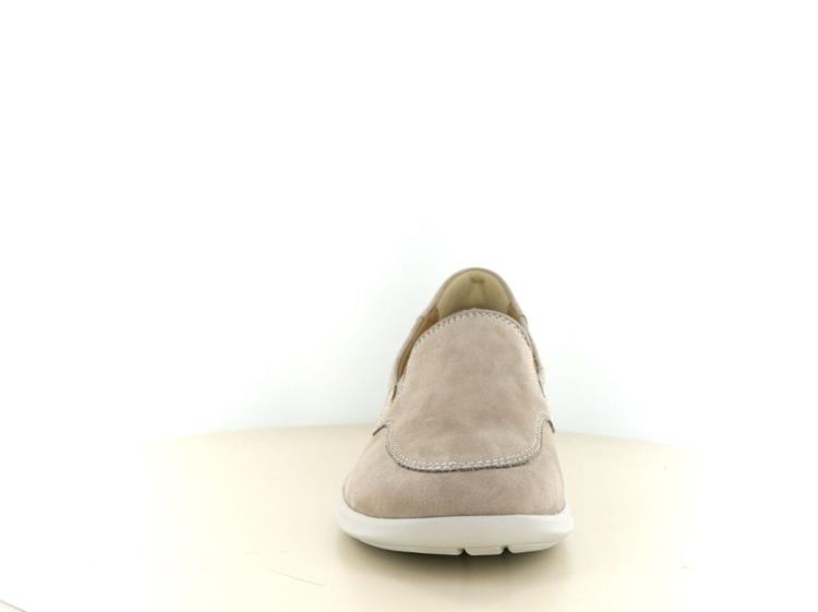Hartjes 162.2101 beige