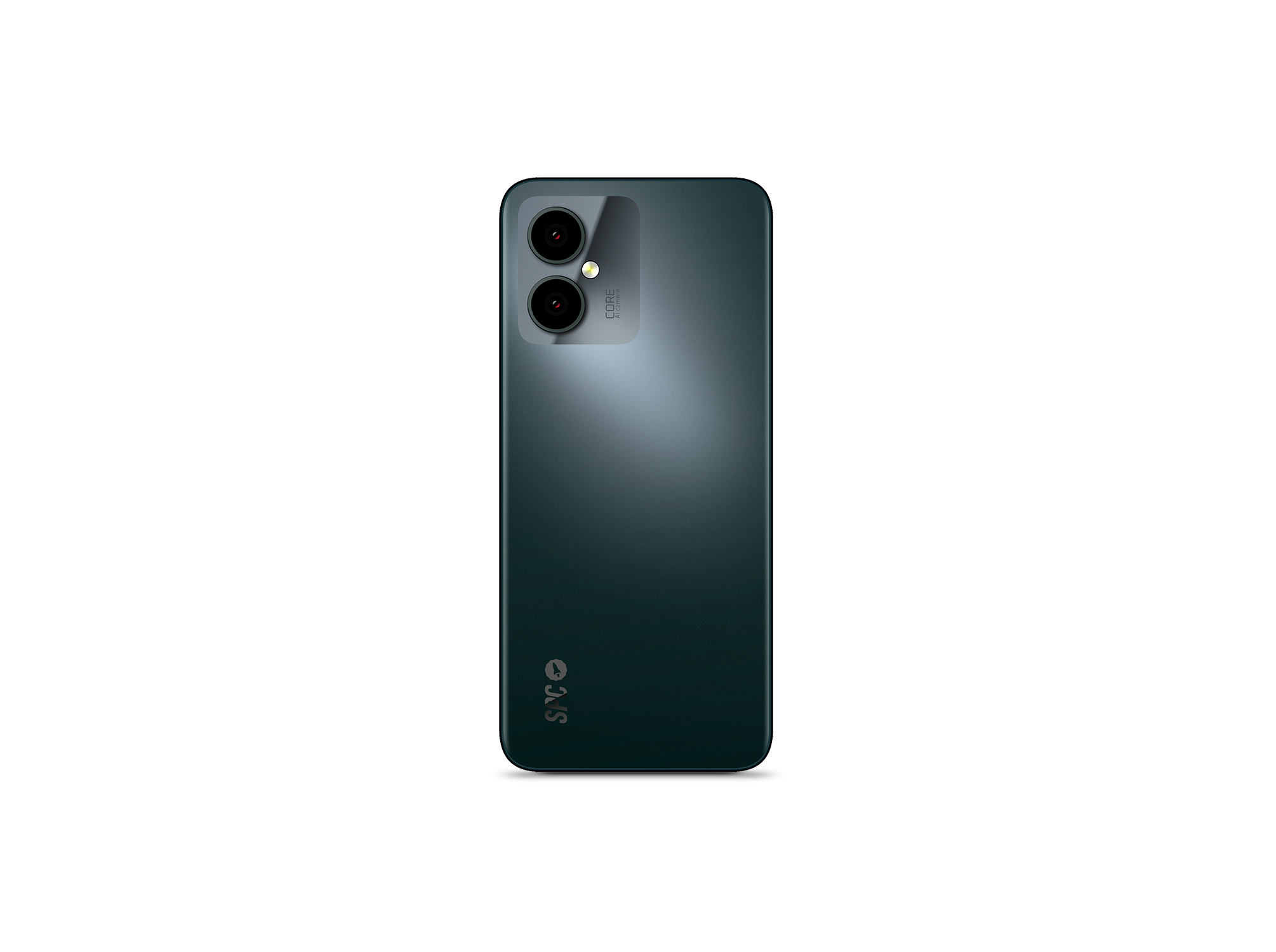 SMARTPHONE SPC DISCOVERY 2 SE AZUL 4/128GB