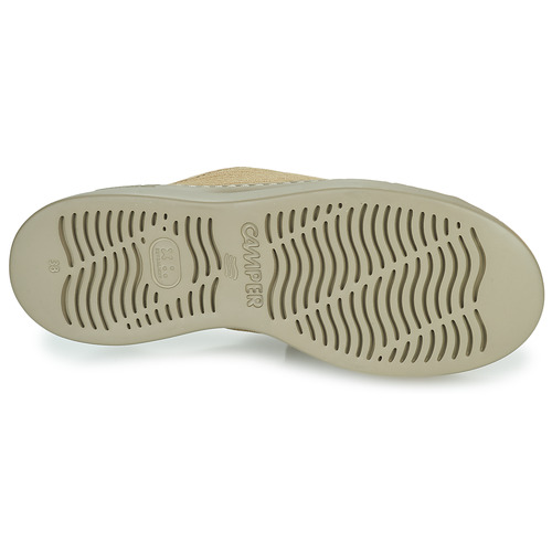 Camper - ARENA - Beige