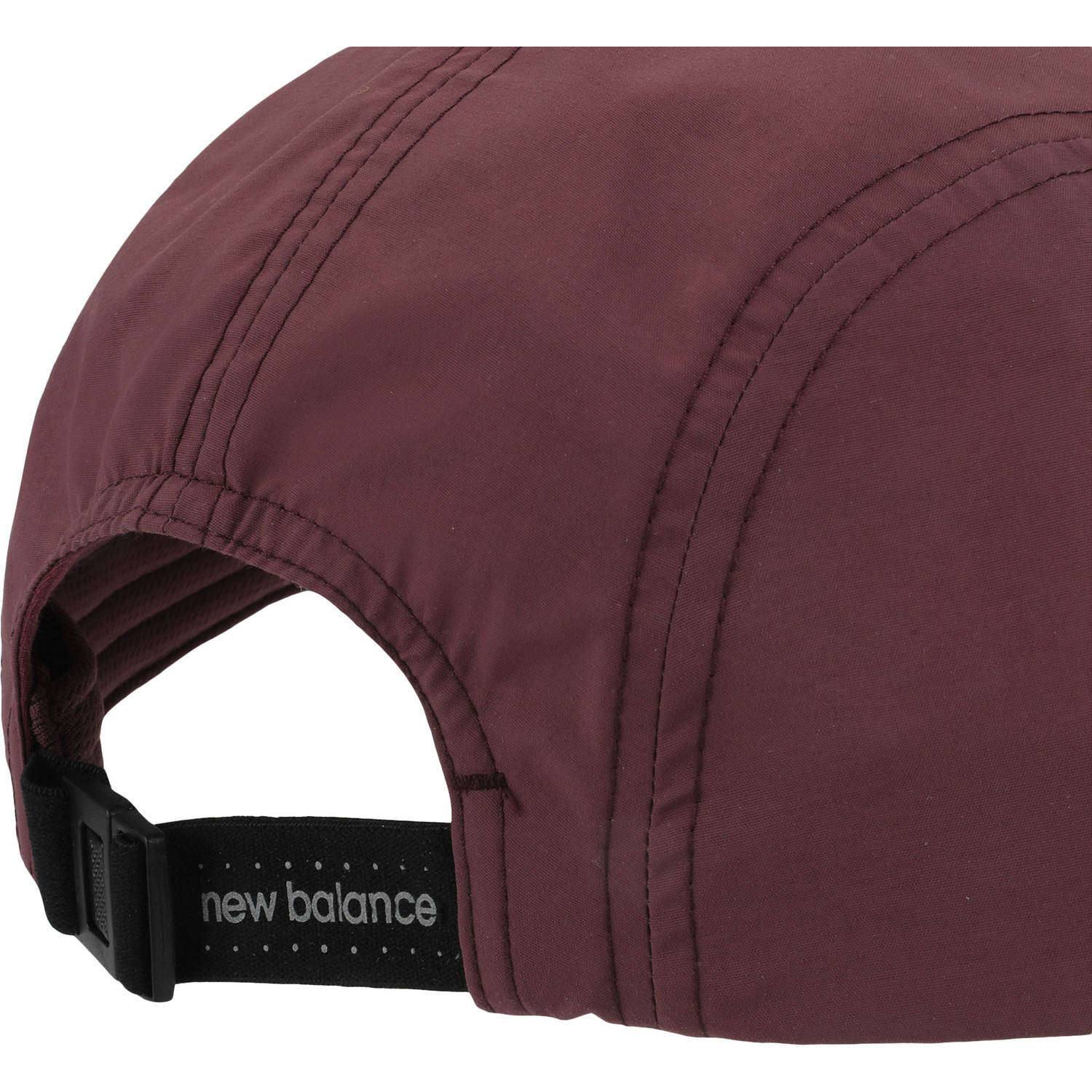 New Balance 5 Panel Trainer Pet