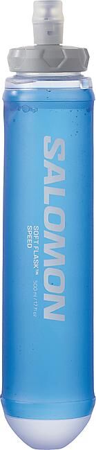 SALOMON - FLASQUE SOFT FLASK 500 SPEED