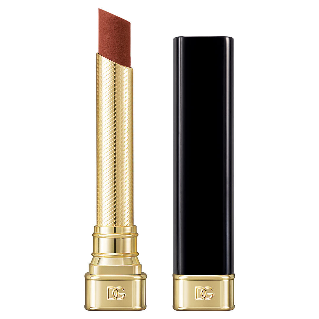 Dolce&Gabbana CLASSIC My Comfy Matte