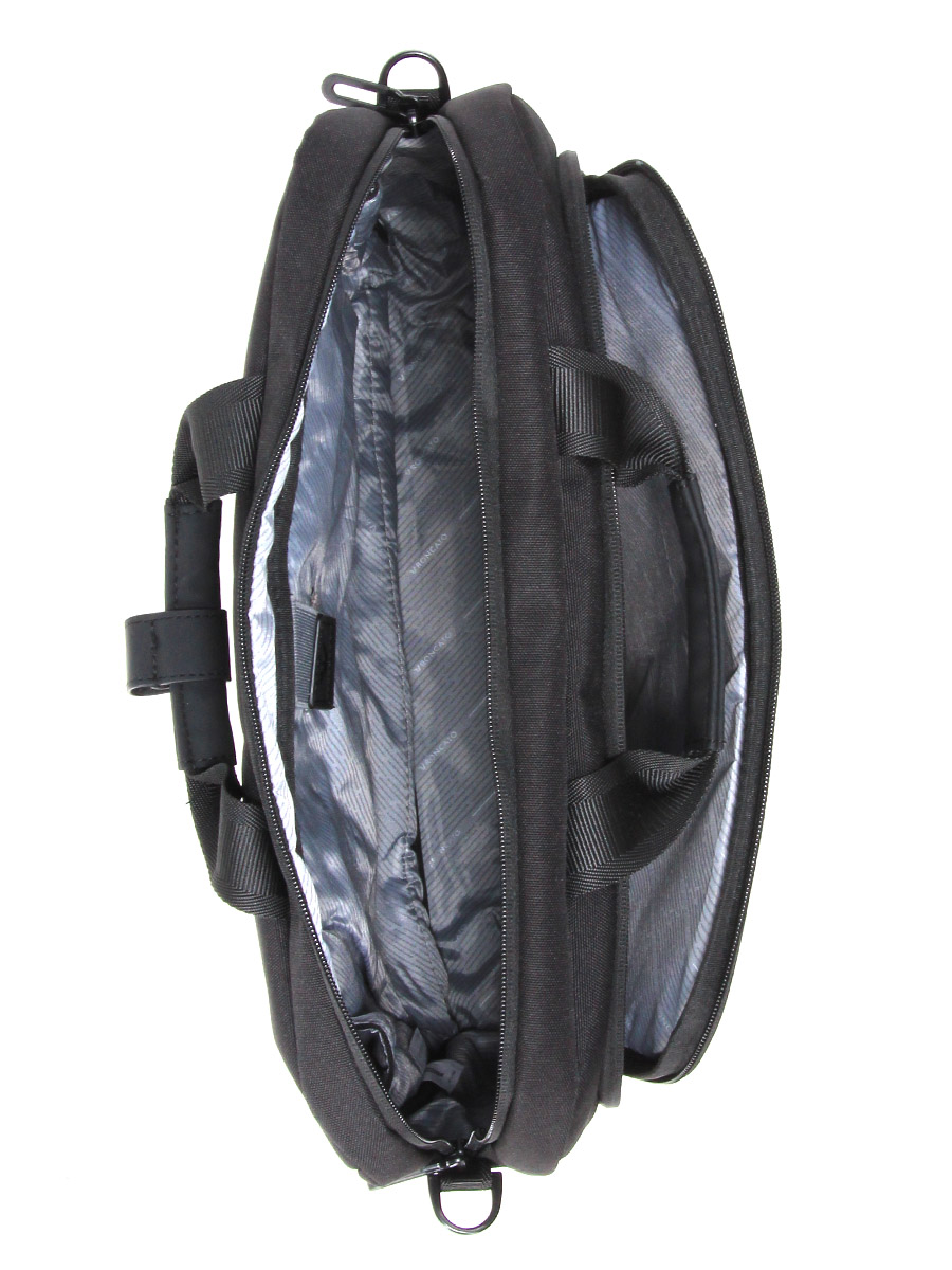 Sacoche ordinateur Roncato Clayton 15.6 pouces