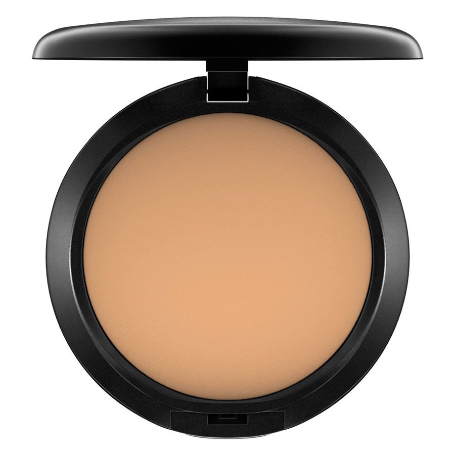 MAC Studio Fix Powder Plus Foundation Nw35 15g