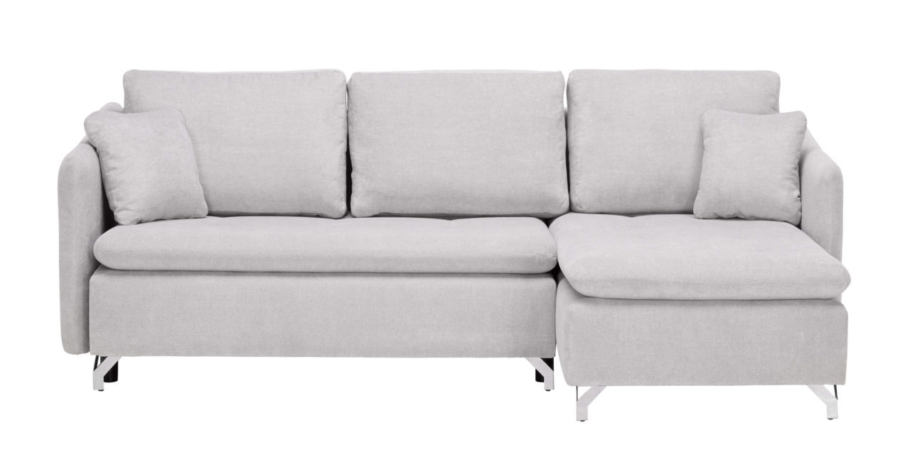 Osca Ecksofa BURGAS