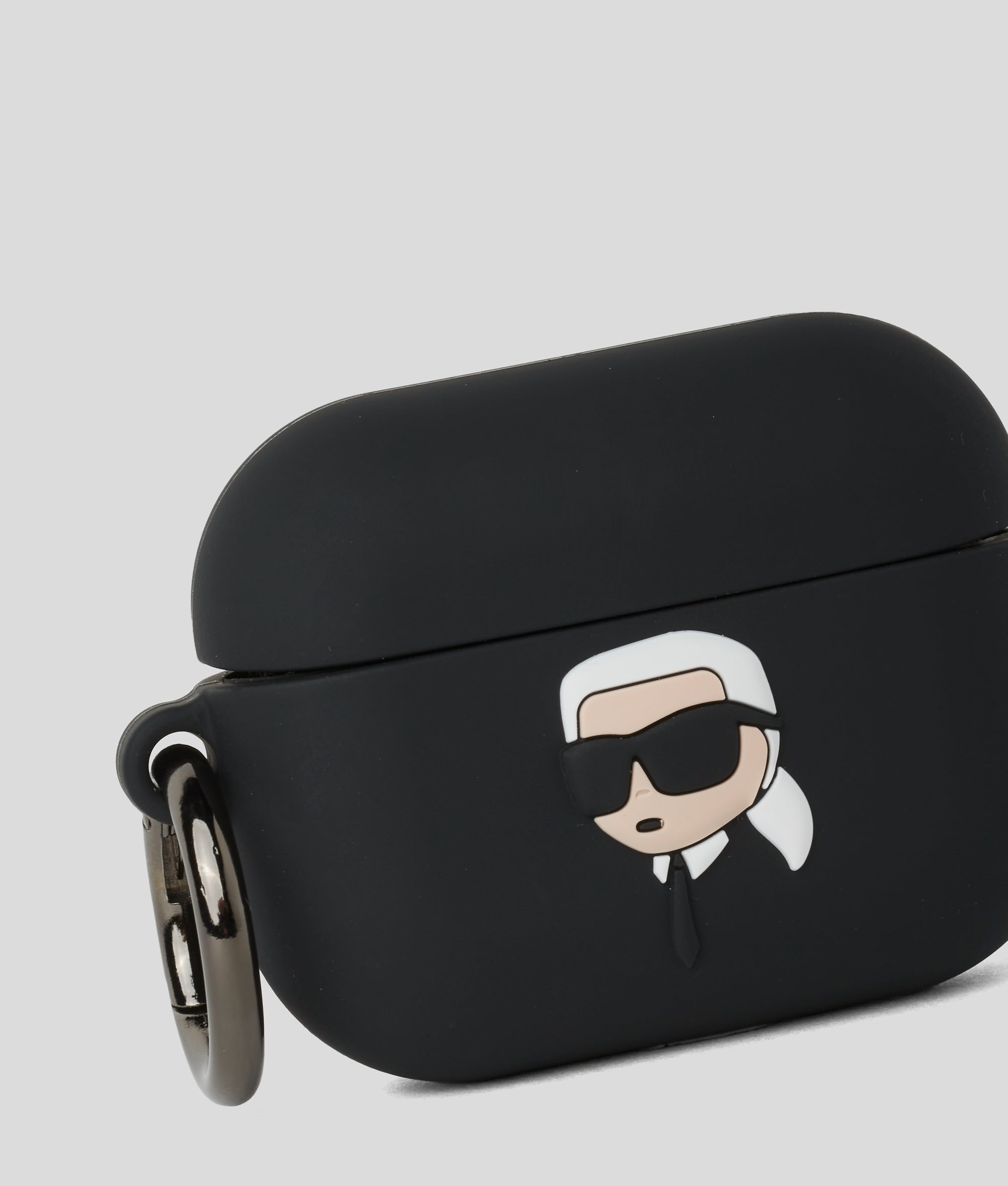 Ikon case voor Airpods 3