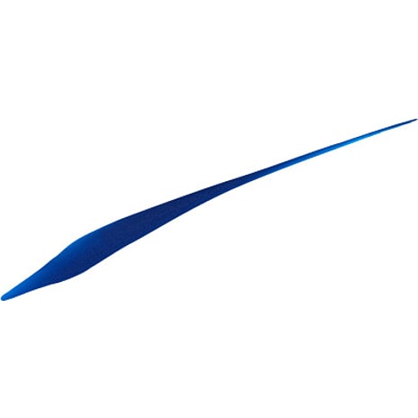 Flydende eyeliner 04 Navy