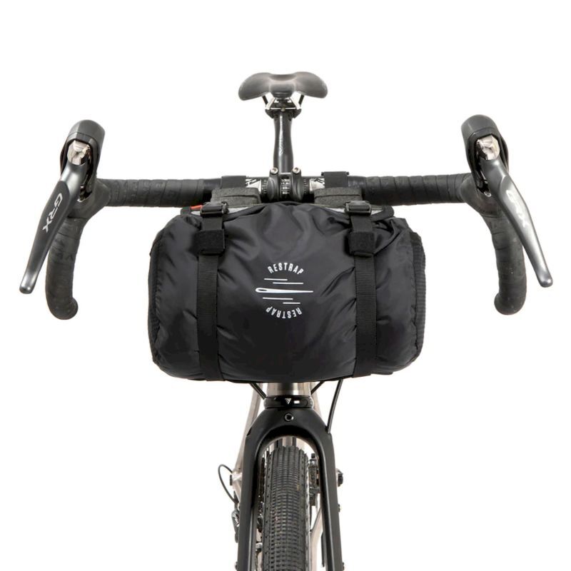 Race Bar Bag - Sacoche guidon vélo