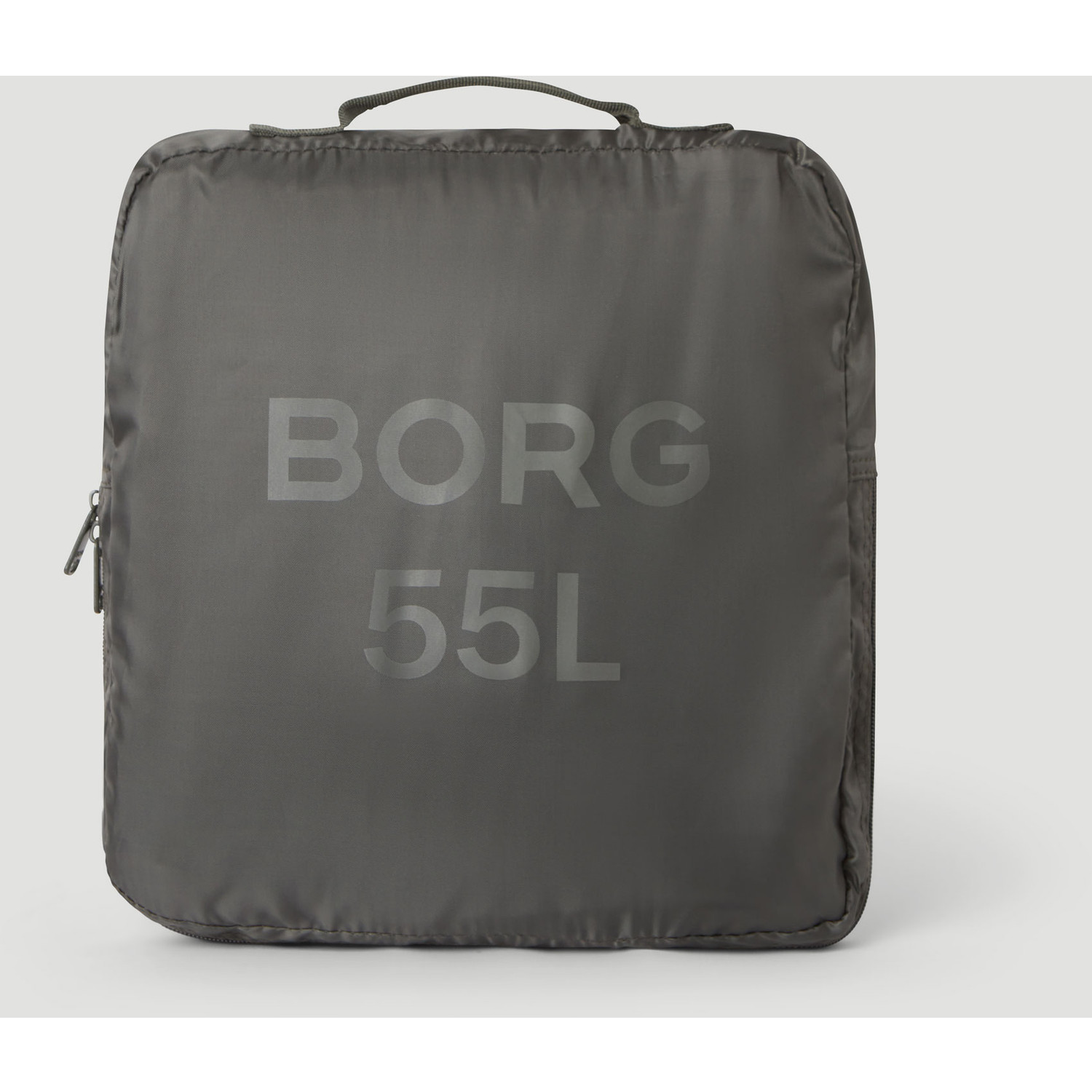 Björn Borg Borg Duffle Tas 55L