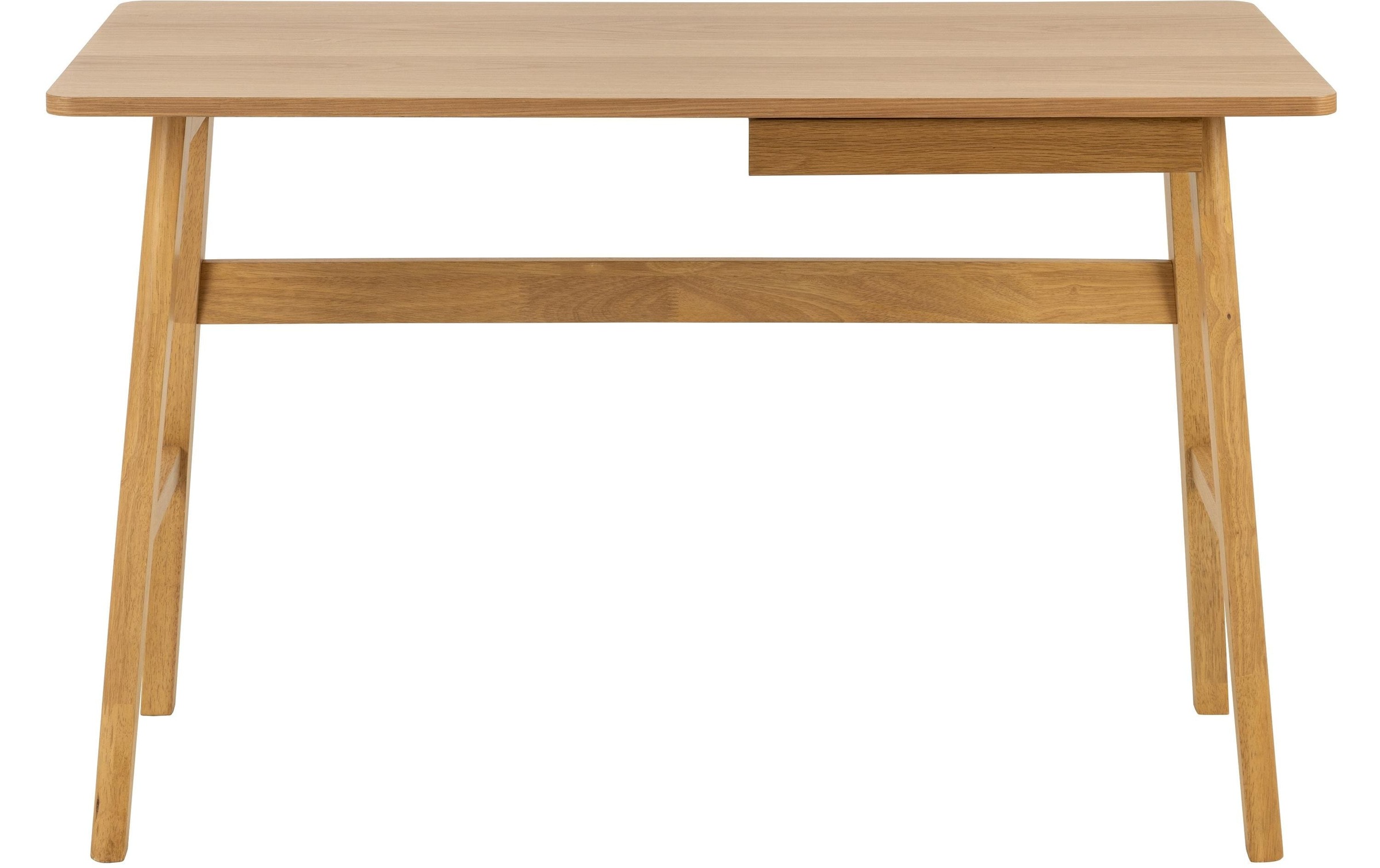 AC Design Schreibtisch »Barnett«