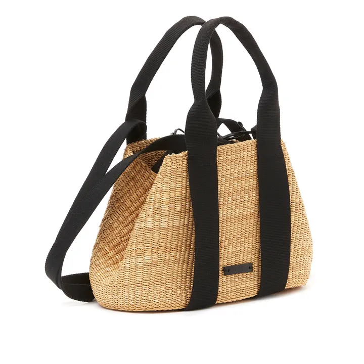 Muun Bags Sac Altair | Noir