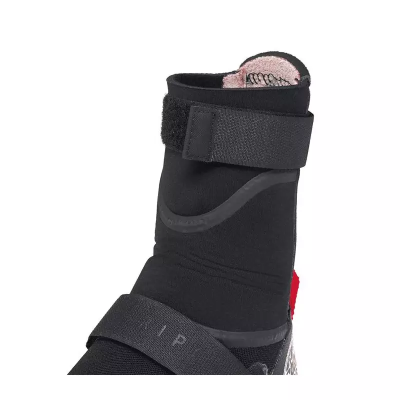 Chaussons néoprène RIPCURL Fbomb 7Mm Round Toe Black