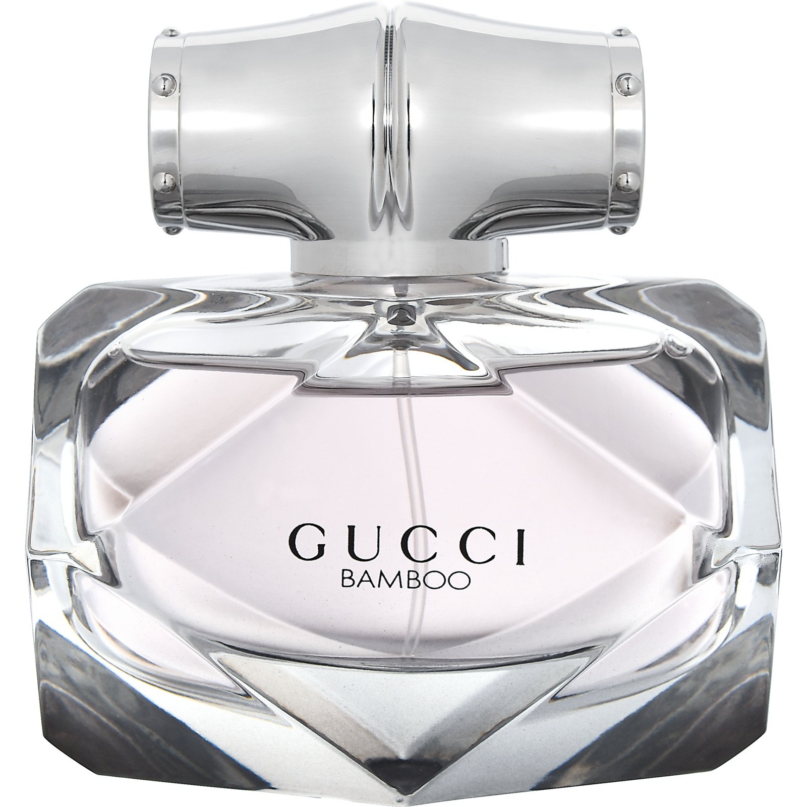 Gucci Bamboo Eau de Parfum