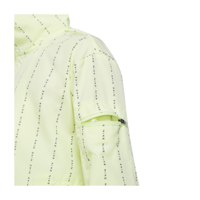 Nike Dame Jakker Dri-Fit Icon Clash Jacket