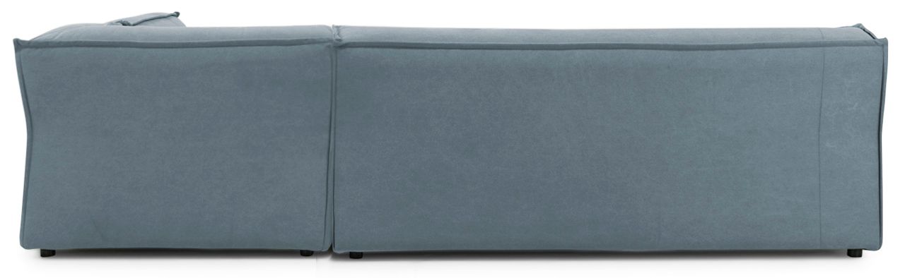 Hoek sofa Candy