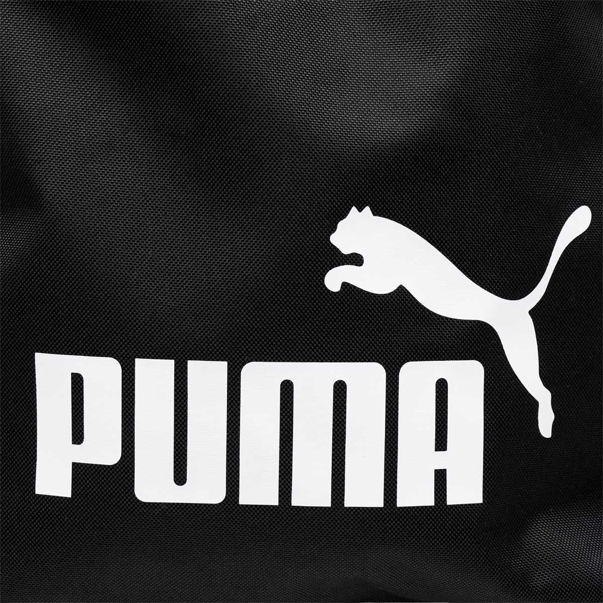 PUMA Phase Gymtaske