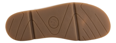 Norrliv Damesandal Beige 4415100180