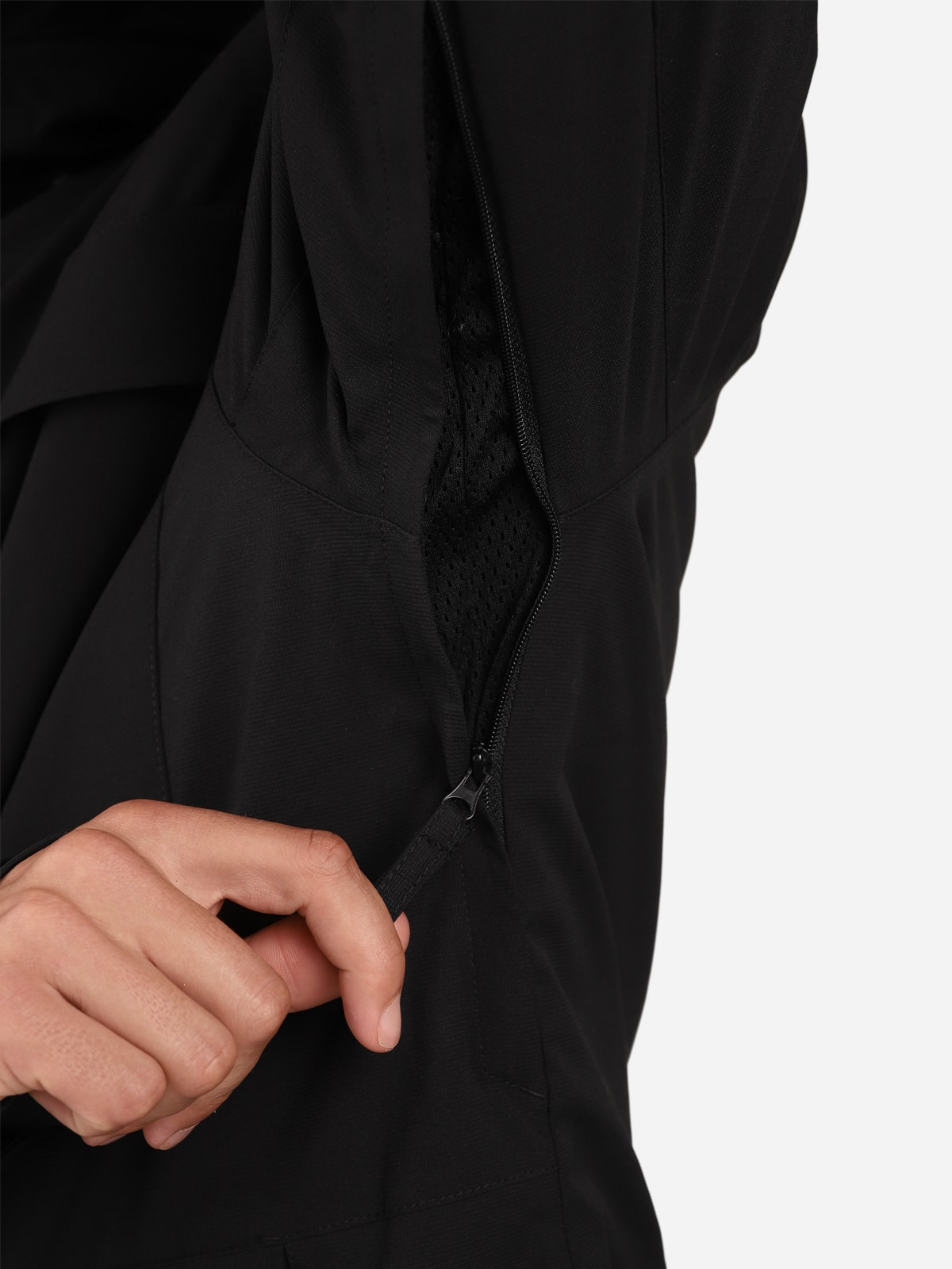 Brunotti  Boyd Ski Jacket
