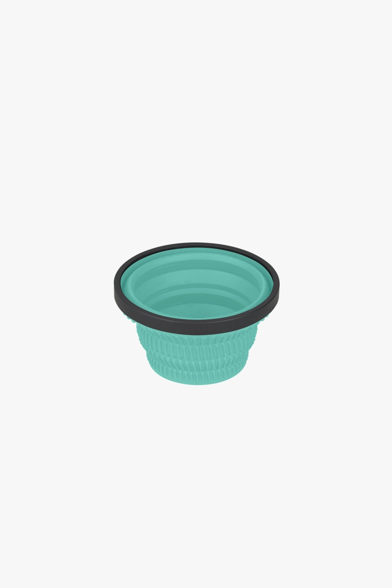 Sea to Summit X-Mug Cool Grip Becher