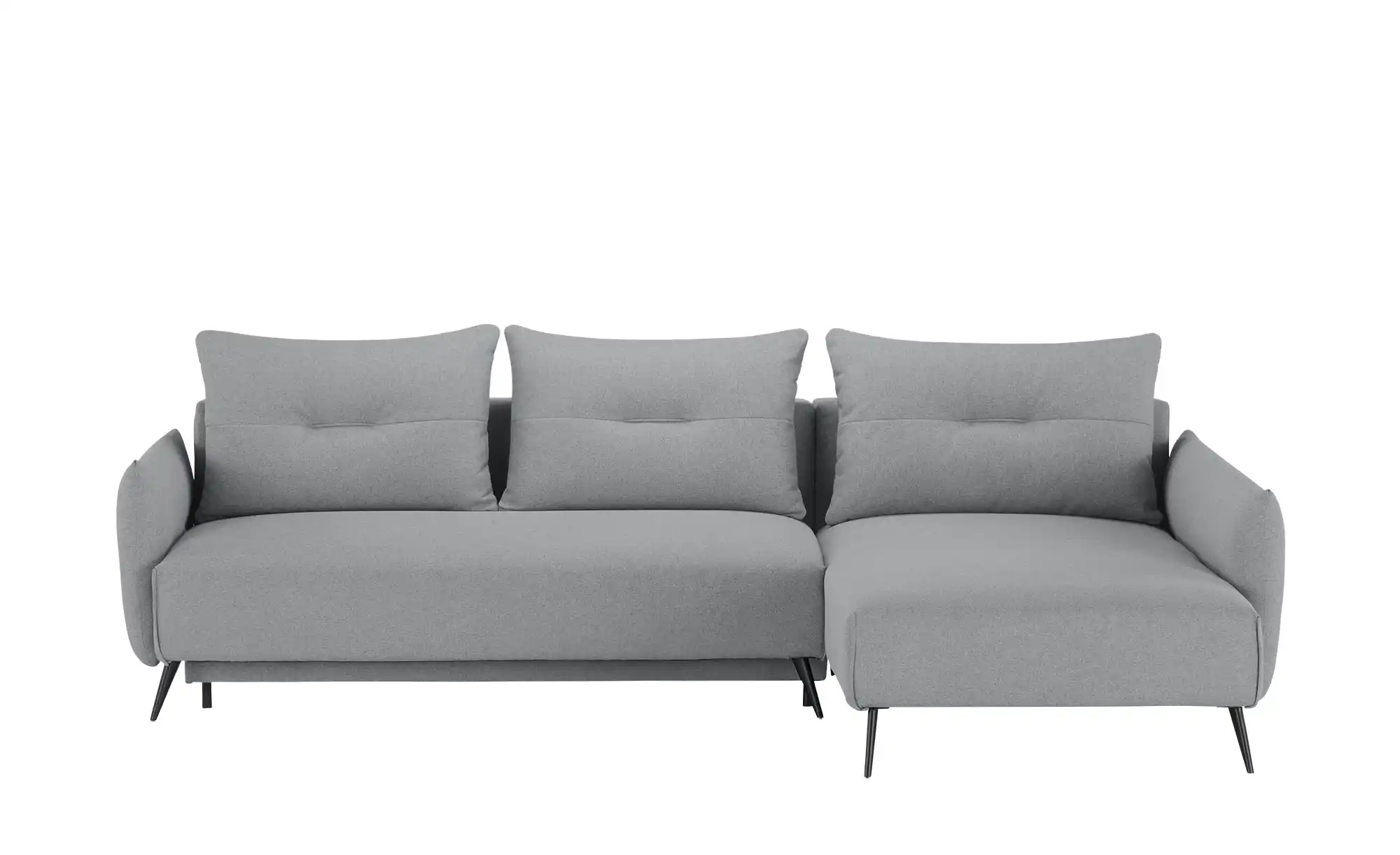 switch Ecksofa Dream