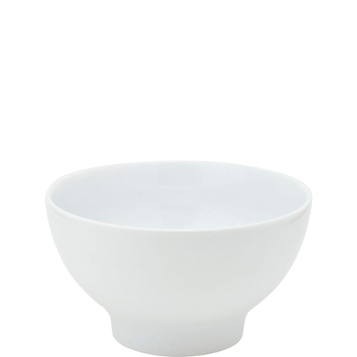 KAHLA Pronto Bowl 14 cm weiß