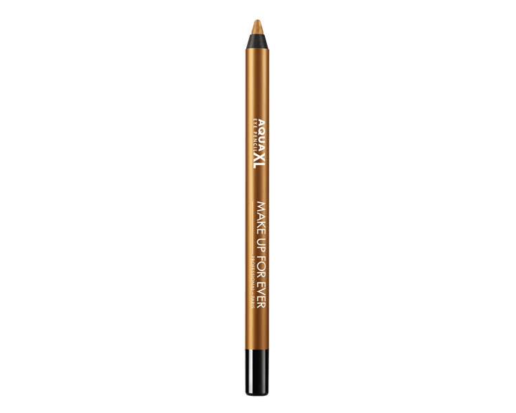 MAKE UP FOR EVER - Aqua XL Eye Pencil, 1,2g