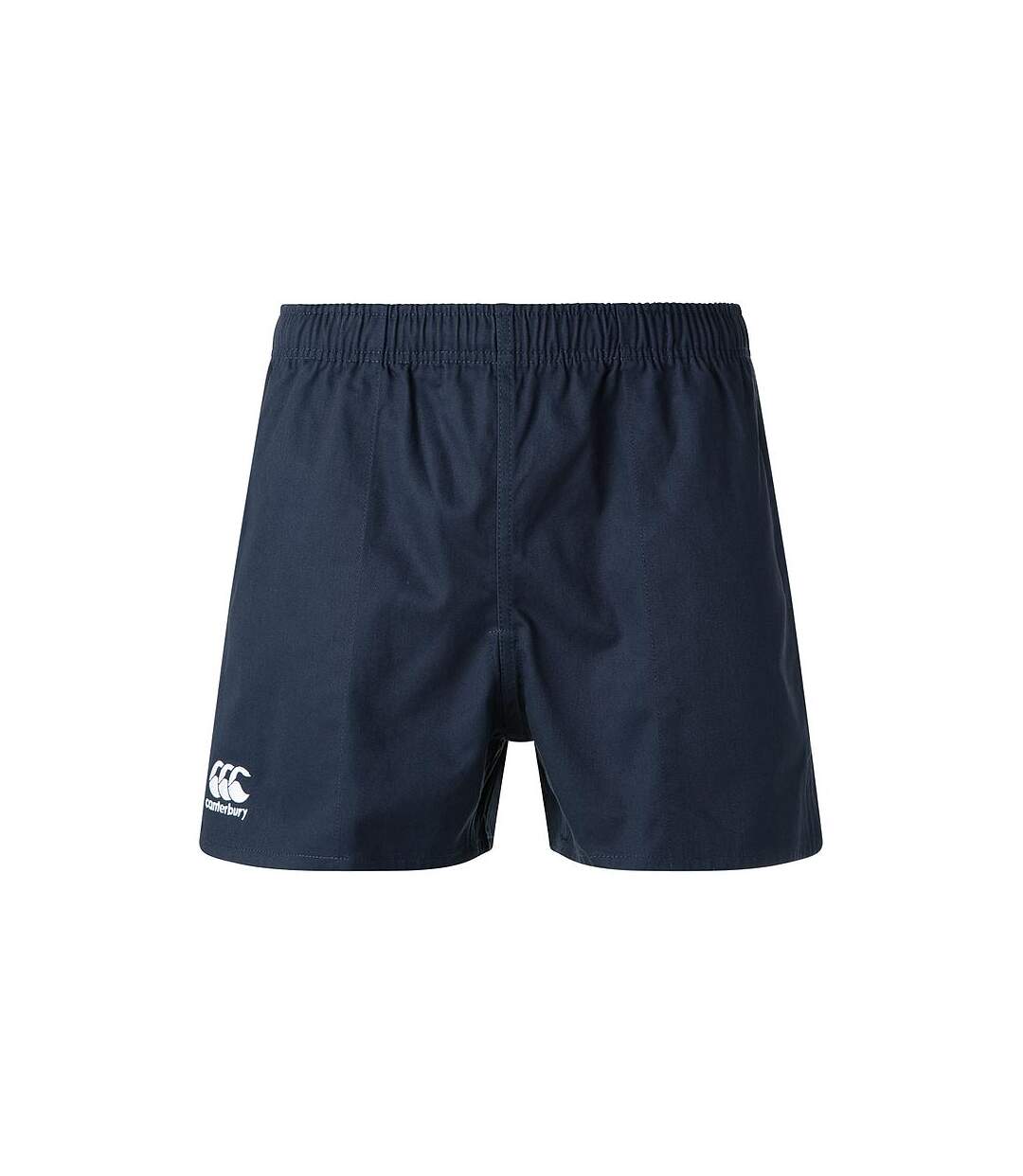 Canterbury - Short de rugby - Homme (Bleu marine) - UTRD516