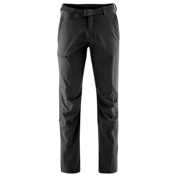 Maier Sports - Nil - Pantalon de trekking