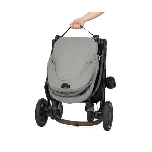 Poussette Versatrax Pebble - JOIE
