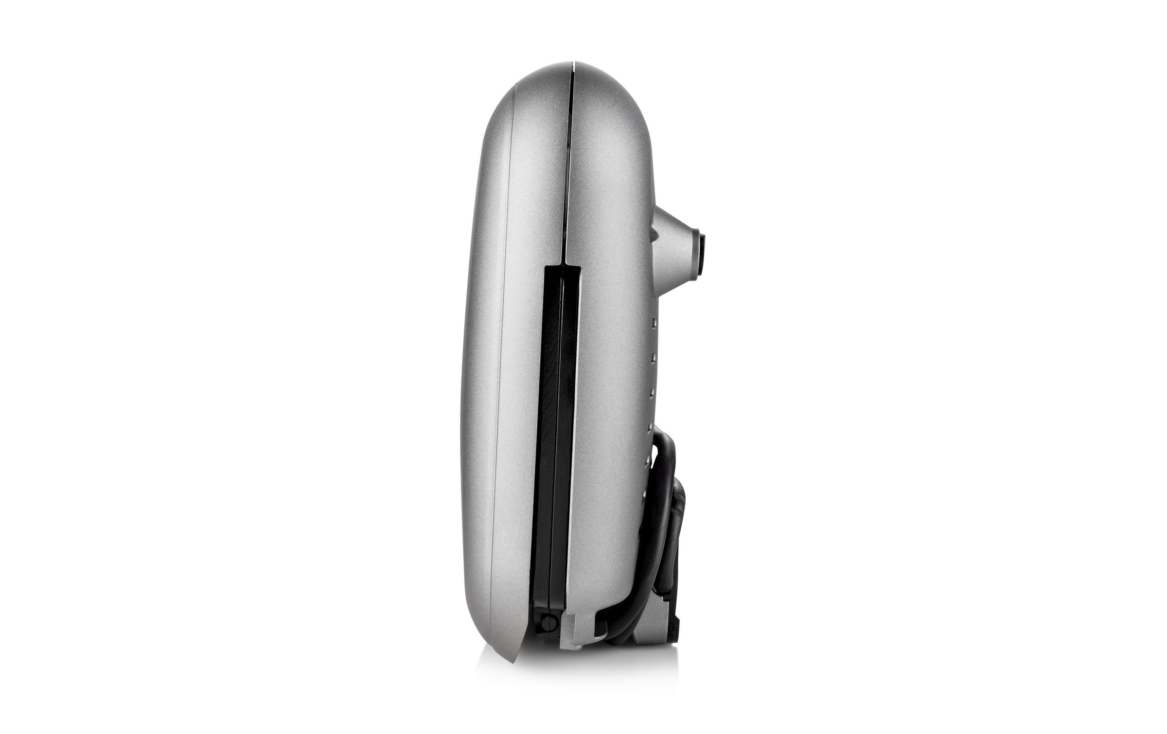 PRINCESS Sandwichmaker »Deluxe 75« 750 W