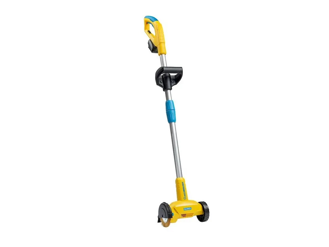 Gloria Home and Garden WeedBrush li-on 000288.0000 Fugerenser, Fugekoste