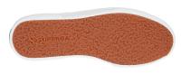 Sneakers 2740 PLATFORM-10 Hvit