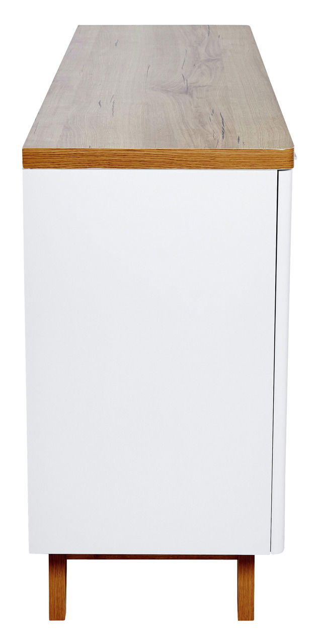 Jahnke Sideboard LIBRE