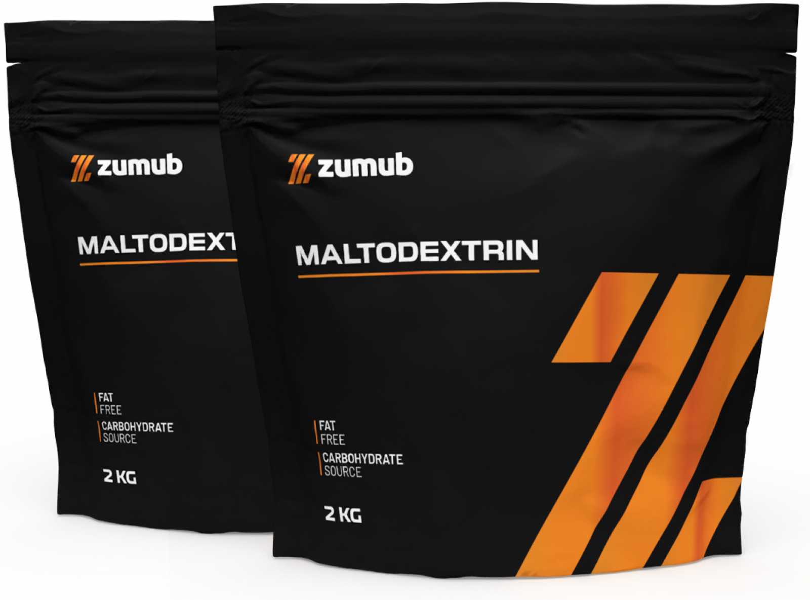 Maltodextrina Zumub 500g