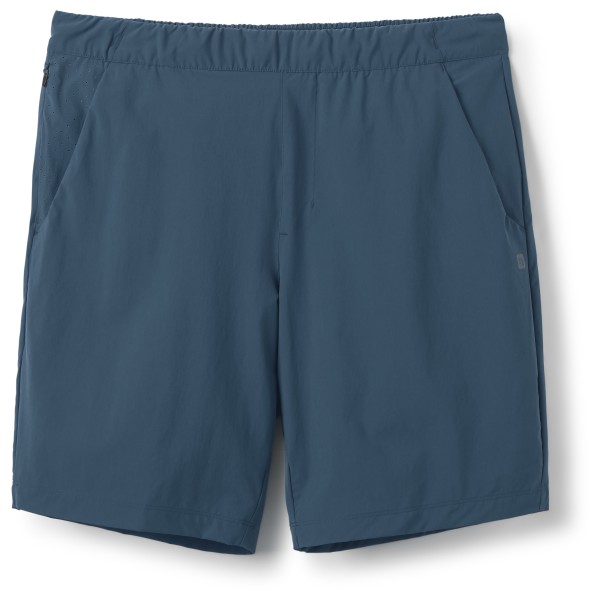 Rab - Momentum Shorts - Short