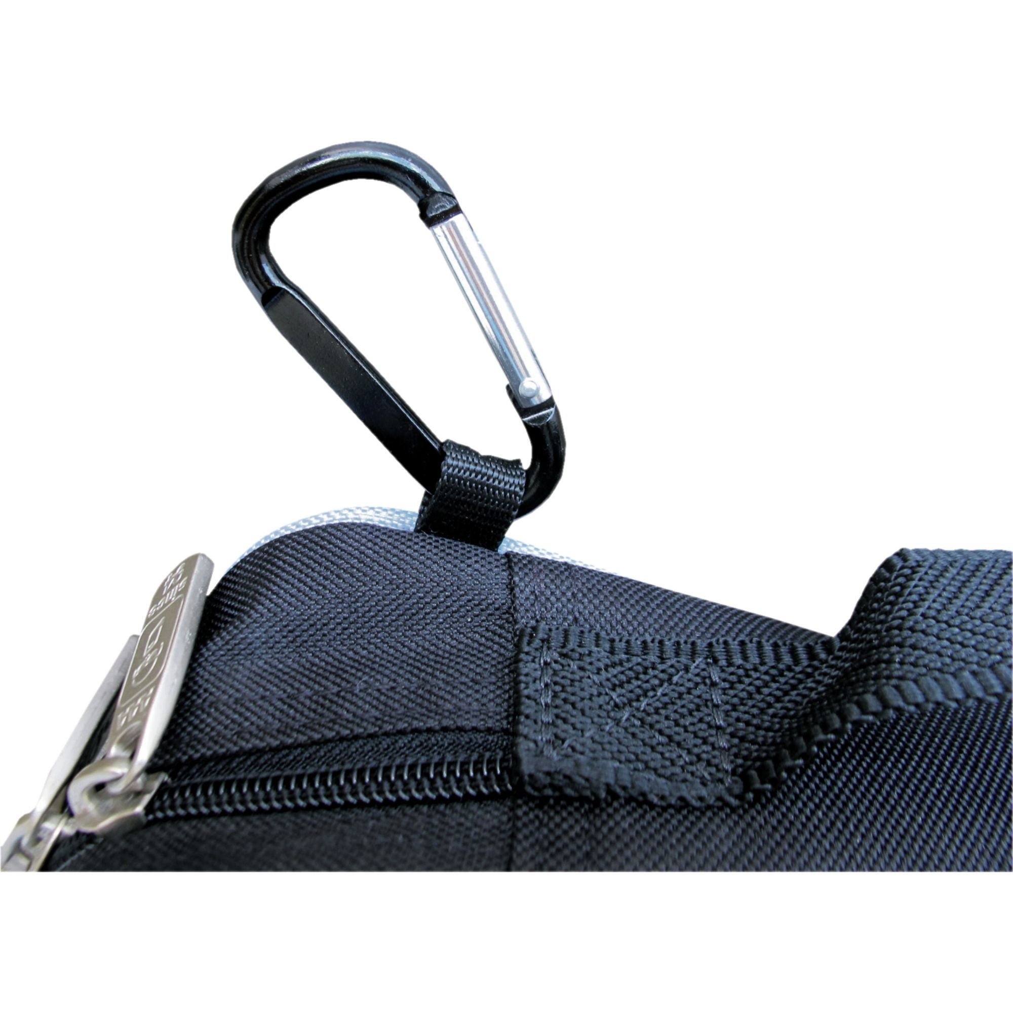 Protection Racket 9273-99 Mini Storage Bag Large