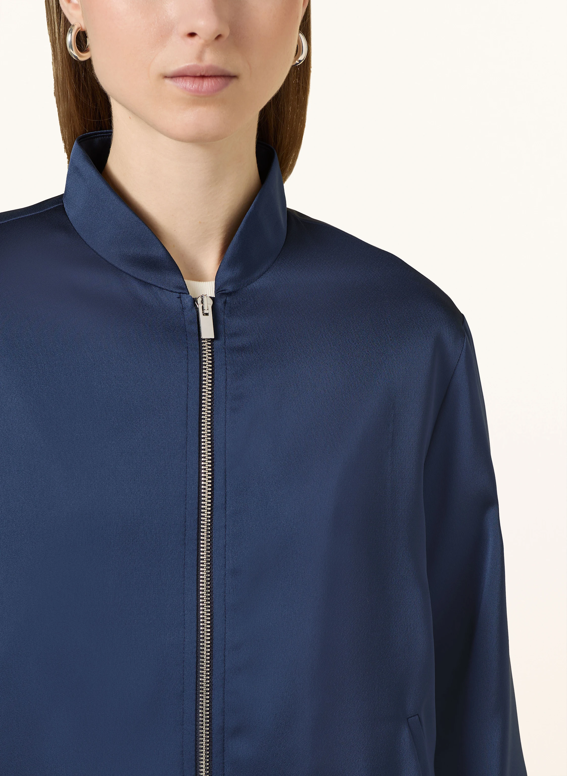 darling harbour Blouson