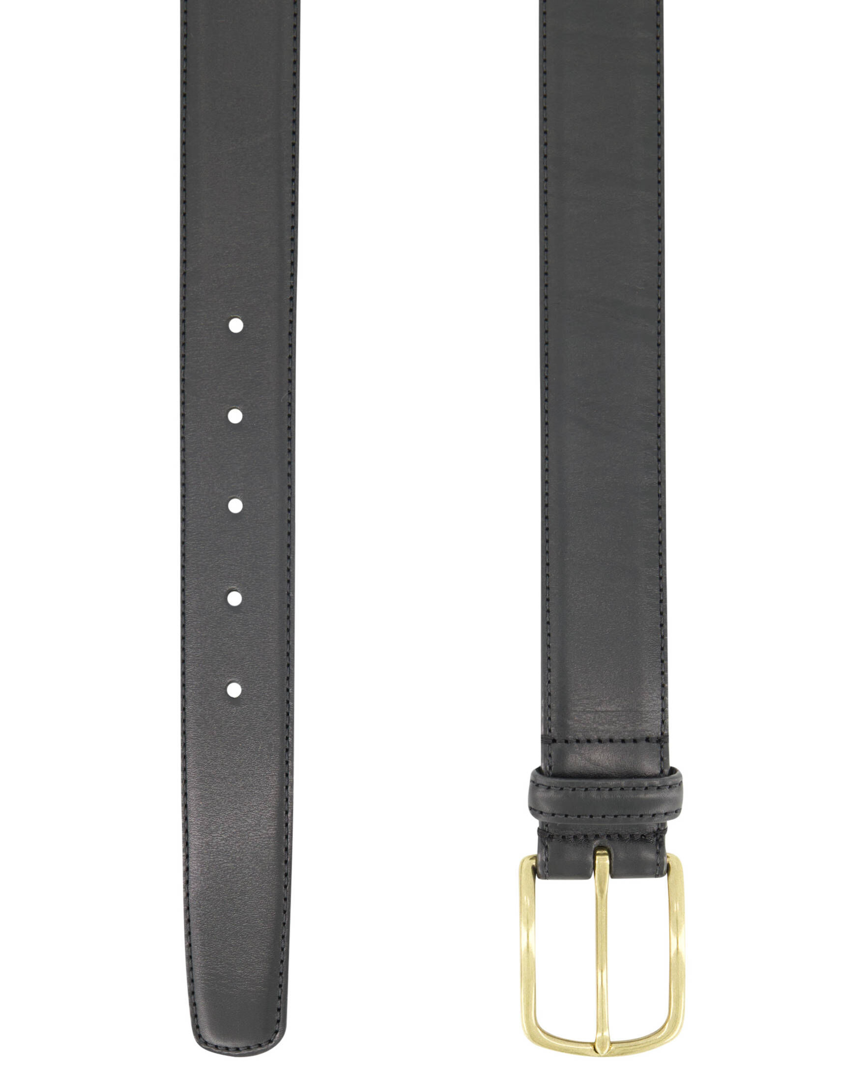 Officine Creative| Herren Gürtel OC STRIP O4 AERO BUTTERO