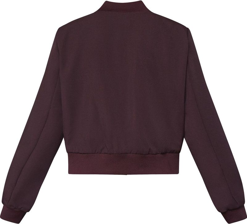 SISTERS POINT - Garwin-ja20 - Dames Jas - Cappuccino
