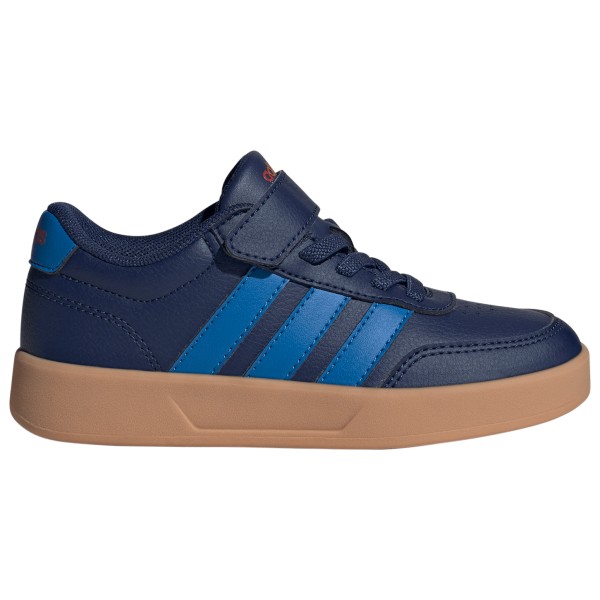 adidas - Kid's Breaknet 3.0 - Baskets