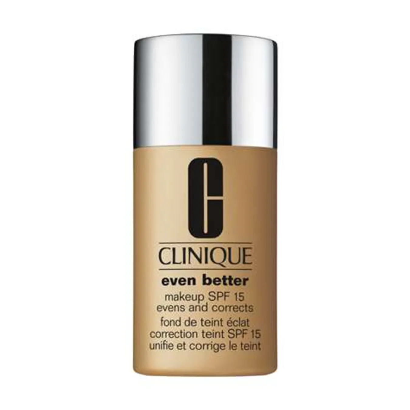 Clinique Even Better Even Better Makeup SPF1505 Neutral