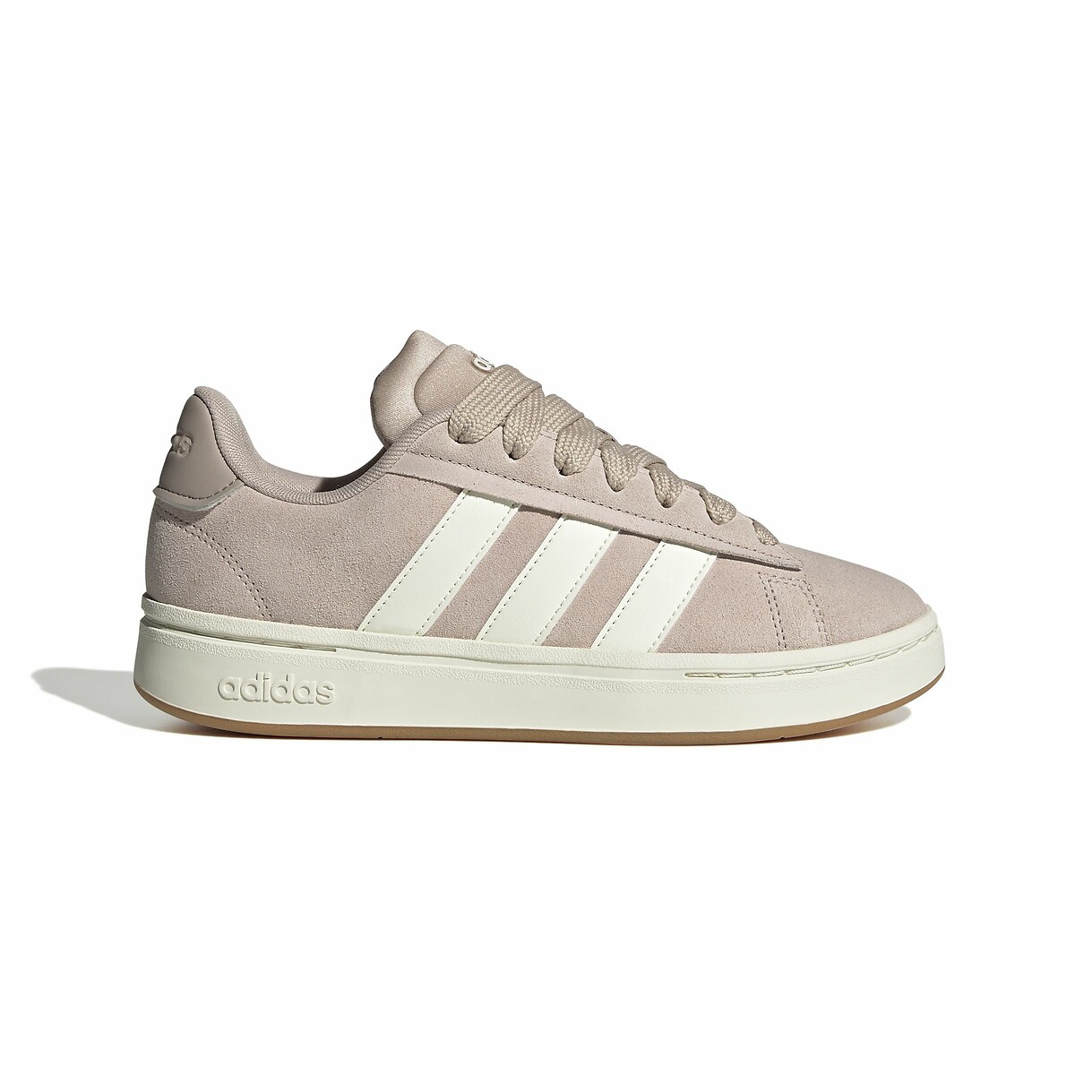 ADIDAS ROUPAS ESPORTIVAS<br>Tênis Grand Court Alpha 00s