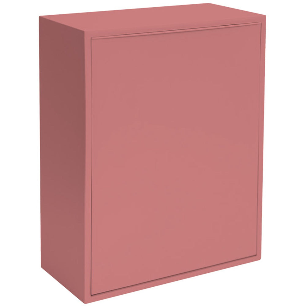 Køb ReCollector Ash Rose Recycling Box