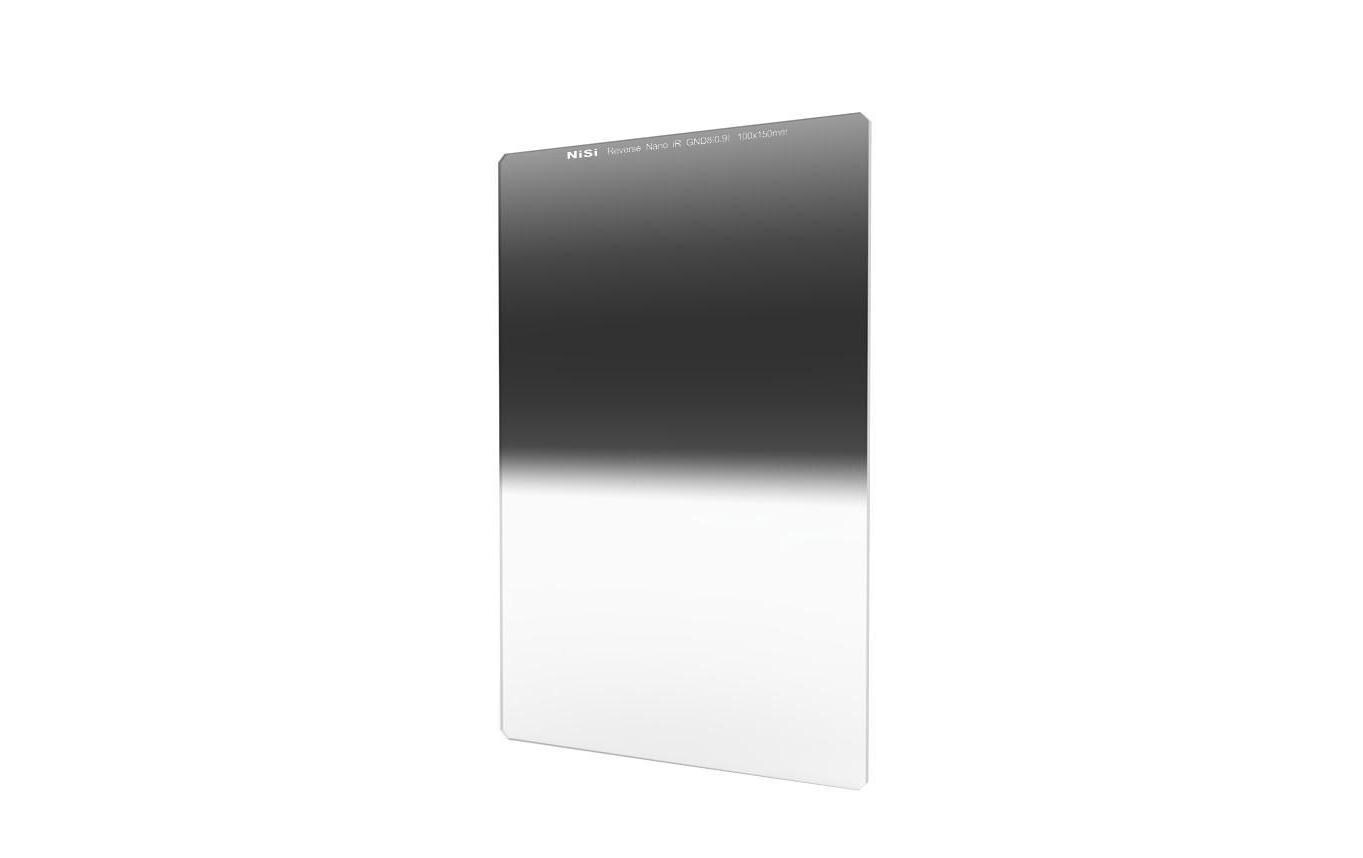 Objektivfilter Professional Kit V6 100mm 100 mm<br>Professionelles Filterset