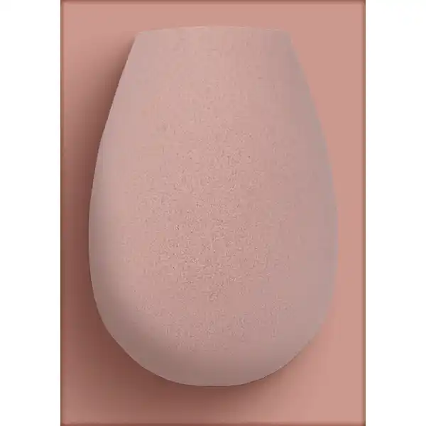 Sponge Smart Blender Perfection