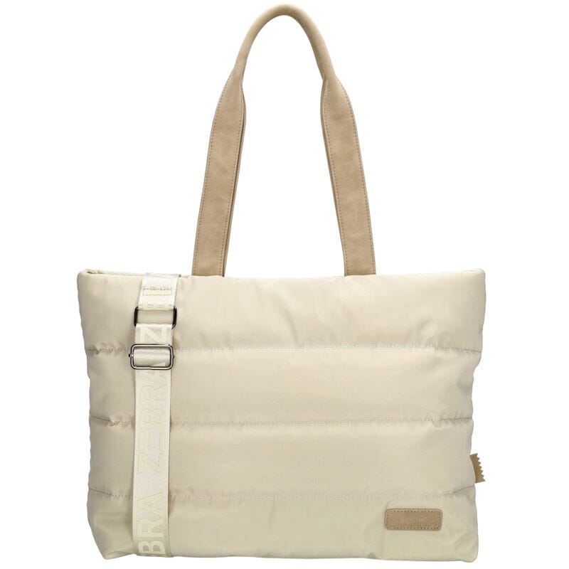 Zebra Trends Elske Laptoptas 15,6