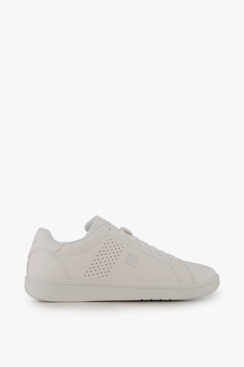 Fila Crosscourt 2 Damen Sneaker