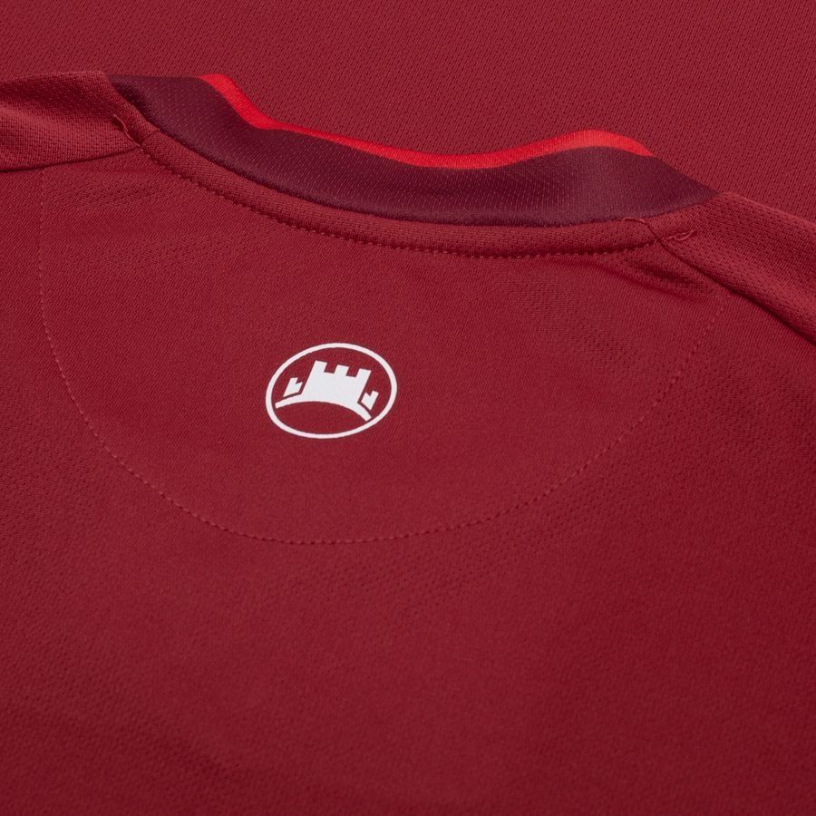 AS Cittadella Maillot Domicile 2024/25